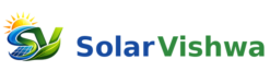 solarvishwa.in