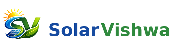 SolarVishwa